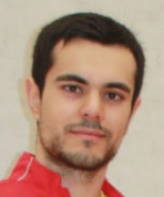 Foto César Castrillo