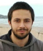 Foto Jorge Nebreda