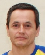 Foto Juanjo Castrillo